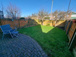 Photo 7- click for photo gallery